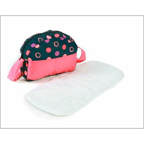 Bayer chic 2000 853 sac - 853, 20