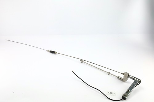 Antenne radio honda - antenne, gl