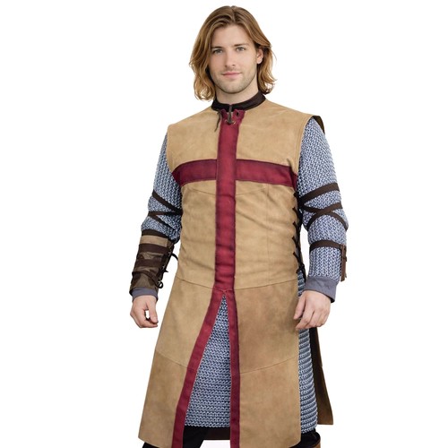 Rawblade crussader knight - crussader,
