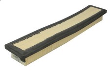 Filtre, air cabine SF SKL49018 pour MASSEY FERGUSON  3000 3.3 2007-2012