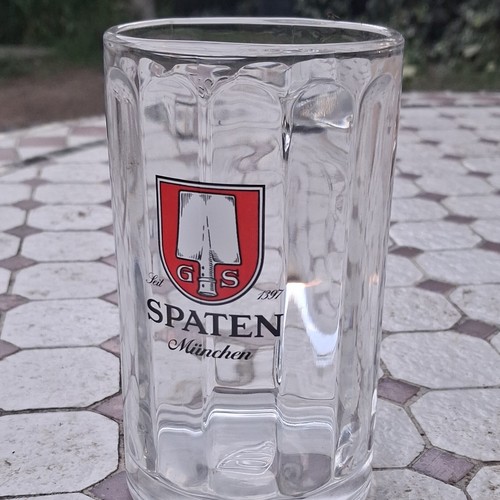 Spaten münchen chope - münchen,