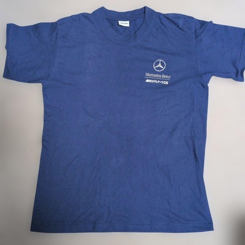 Mercedes benz amg shirt - benz, t-shirt