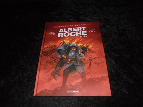 Hervieux stalner albert - hervieux, :