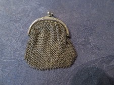 ancien porte louis chatelaine