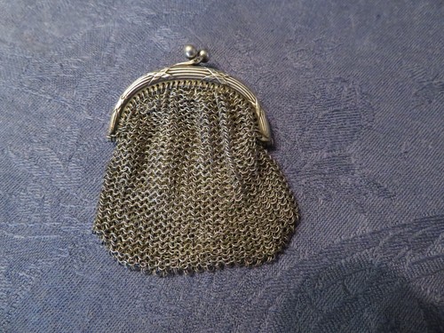 Ancien porte louis - porte,