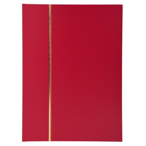 Réf 26133e 1 - 26133e,