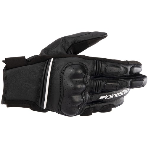Gants alpinestars phenom - gants,
