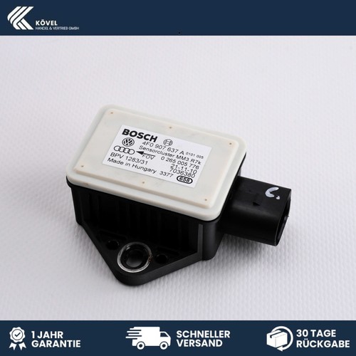 Capteur vitesse rotation - vitesse,