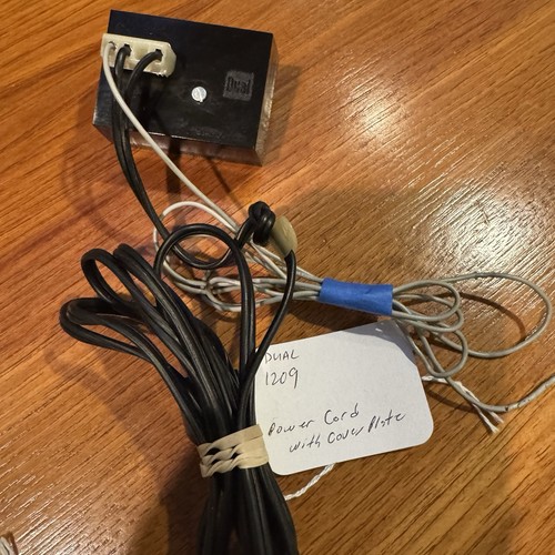 United audio original power - audio,