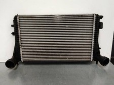 1K0145803T echangeur air SEAT