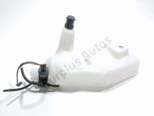 RESERVOIR DE LAVE GLACE AVANT 51707133 LANCIA YPSILON 4 phase 2 / NE 225516