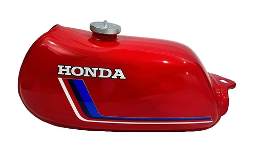 Pour honda atc70 1978 1985 - honda, 1978-1985