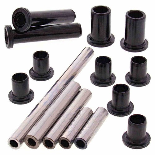 Polaris 550 850 sportsman - 550-850, -kit
