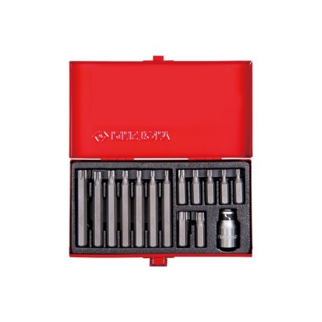 Coffret embouts vissage - coffret, de