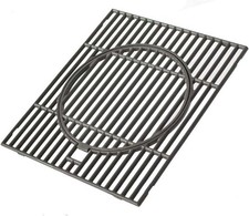 2000031300 campingaz barbecue - 2000031300,