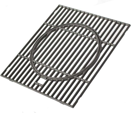 2000031300 campingaz barbecue - 2000031300,