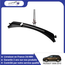 ?? BAIE PARE BRISE PEUGEOT 3008 2009- ➤8251HE ♻️
