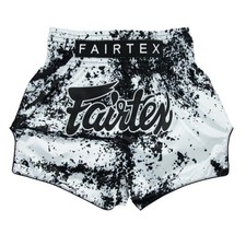 Short Fairtex Sports Muay Thai