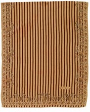 Authentique écharpe " Gianni