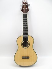 Samick UK-70 Greg Bennett