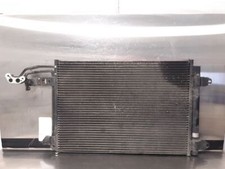 CONDENSEUR CLIMATISATION 1K0820411AK AUDI A3 II Diesel