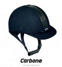 Casque D'Équitation GPA
