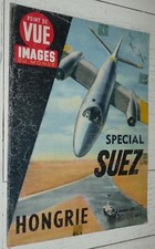 POINT DE VUE #439 09-11 1956