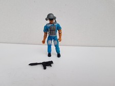 Figurine AMERICAN FORCES /