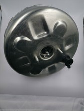 Servo frein Mastervac Peugeot