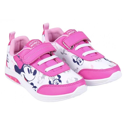 Chaussures sport disney - chaussures, de