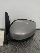 Retroviseur gauche RENAULT GRAND ESPACE 4 PHASE 1 7701053701