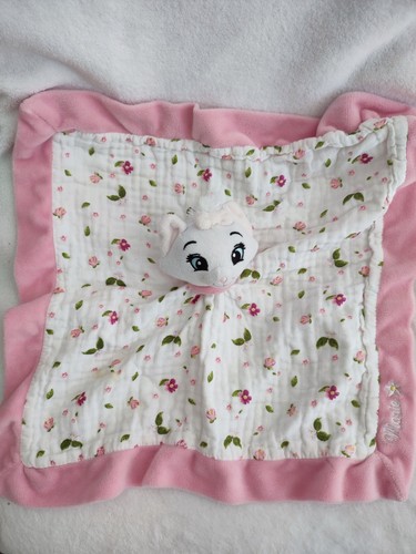 Doudou nicotoy disney chat - doudou,