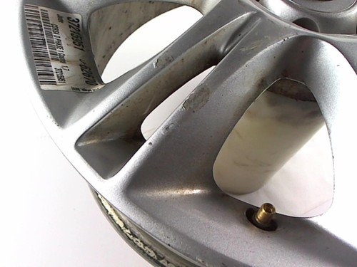Jante opel corsa phase 1 - corsa,