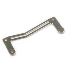 Kyosho Spada SPADA09 Plaque en