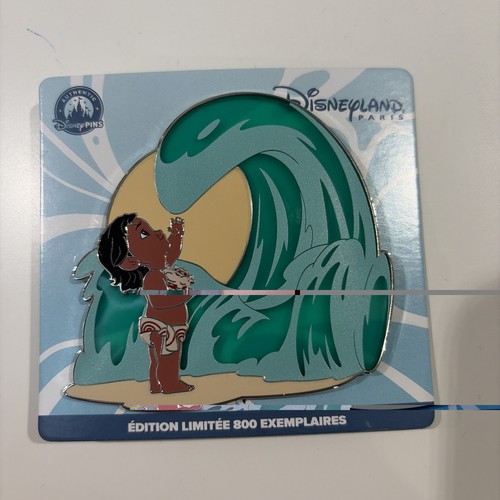 Pin disneyland paris - pin’s,