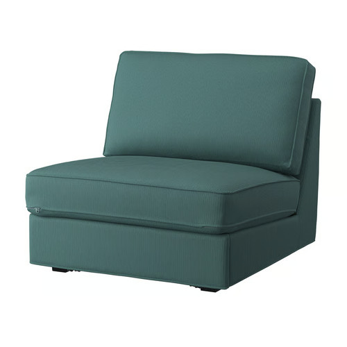 Ikea kivik cover - ikea,