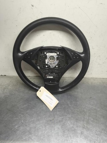Volant bmw serie e60 - volant, 5