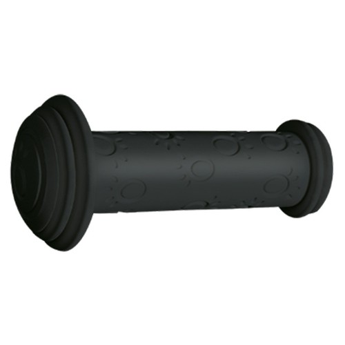 Poignee velo enfant - , 115mm