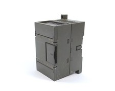 Siemens 6ES7221-1BF22-0XA0