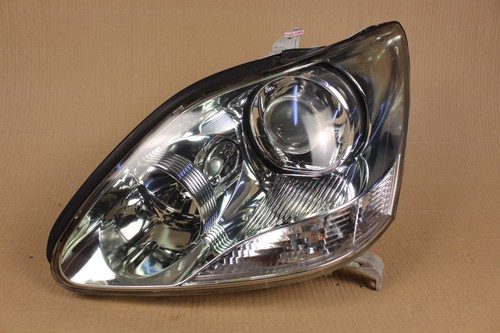 Phare hid xenon oem jdm - xenon, lexus