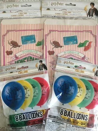 Ballons latex 16 sachets - latex,