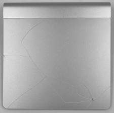 Apple Magic Trackpad A1339 - Fonctionnel