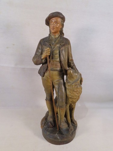 Alexandre ancienne - lj,