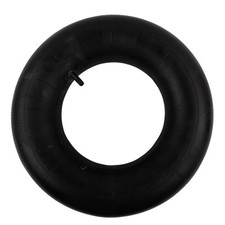 Pour camion pour tracteur de