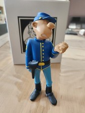 Leblon Delienne Les tuniques