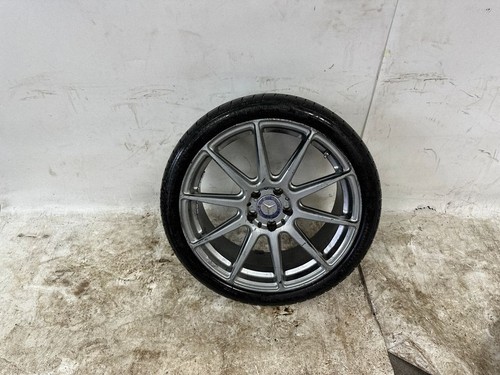 Mercedes benz w205 2015 19 - mercedes-benz,