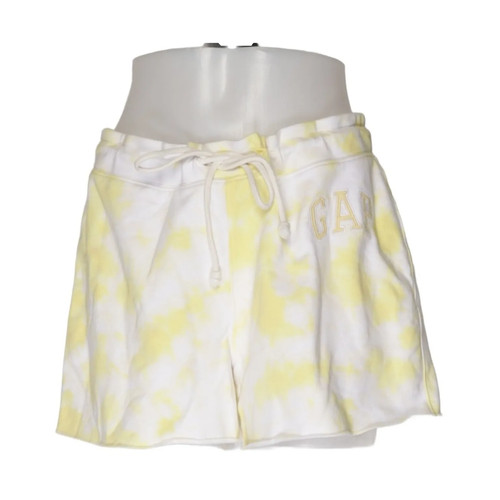 Gap short loisirs taille - short, de