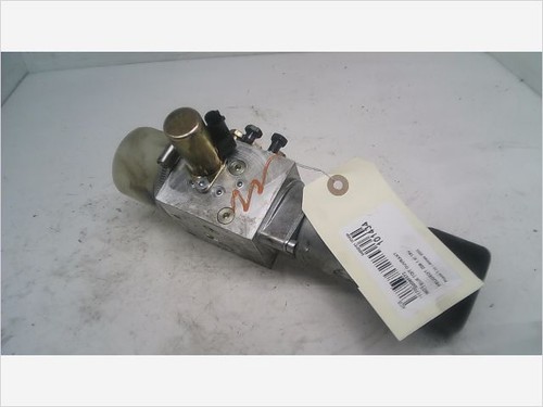 Moteur toit ouvrant - , occasion