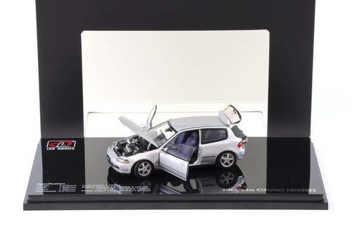 Modèles lcd honda civic - modèles,