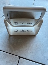 MIROIR DOUBLE FACE UN COTE